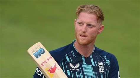 Ben Stokes Makes Decision On Cricket World Cup Return As England