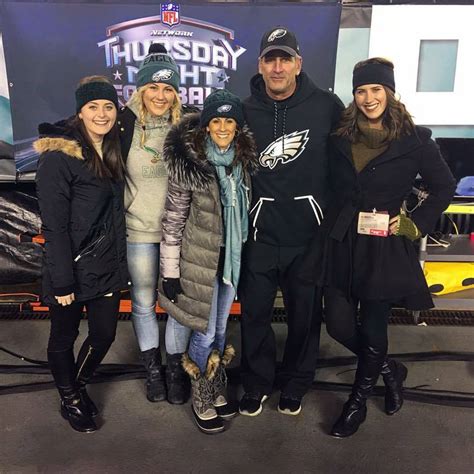 Frank Reich wiki, bio, age, salary, wife, stats, beard, daughter, stats