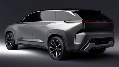 2025 Toyota Landcruiser Prado Rumour Suggest New Generation Could Go