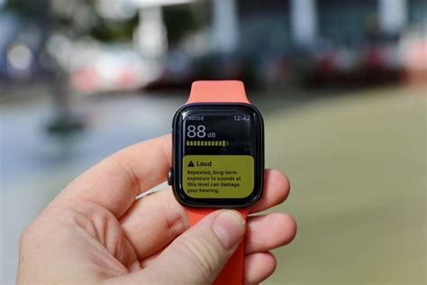 Apple Watch 5 Review Is The Series 5 The Ultimate Smartwatch