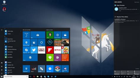 Windows 10 Anniversary Update Wird Ab 19 Uhr Ausgerollt
