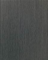 Pictures of Grey Ash Wood Veneer