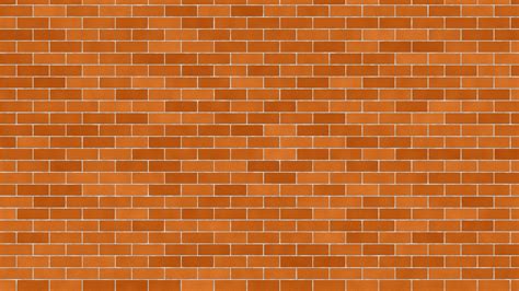 4k Wallpaper Brick Wall Background 4k Good Wallpaper Hd
