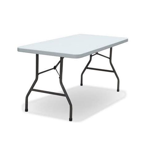 71 inch rectangle dining table with. Long Rectangle Table 2.4m - Alfie's Event Hire Table Hire ...