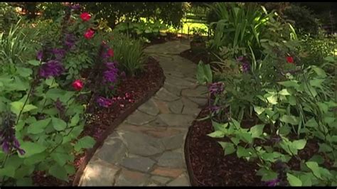 Click on the first link on a line below to go directly to a page where dave's garden is defined. Terri and Dave Whirrett's Garden - YouTube