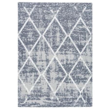 Notre collection de tapis de cuisine lavable en machine. Tapis de cuisine lavable en machine Miabella motifs ...