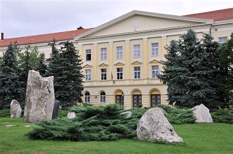 5900 orosháza, csorvási út 39. Történelmi Emlékpark | oroshaza-delbekes.hu