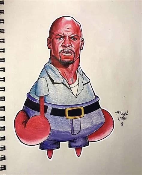 10 Outstanding Art Drawing Memes You Can Save It Free Of Charge