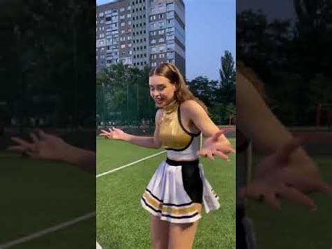 Sexy Russian Girls Dancing YouTube
