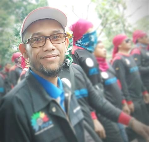 Semoga informasi jadwal pendaftaran prakerja di atas bisa. Buruh di Jabar Kritik Keras Kartu Pra Kerja Gelombang 4 ...