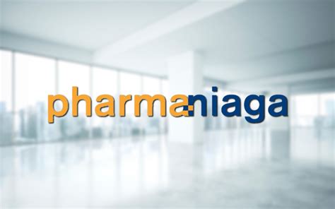Malaysia's leading integrated pharmaceutical provider with business. Pharmamiaga Akan Keluarkan Vaksin COVID-19 Sinovac Bermula ...
