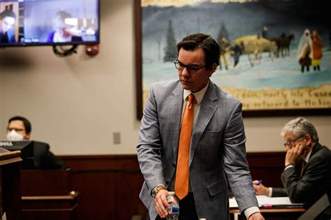 Circuit court hearing for those charged with Flint water crimes - mlive.com