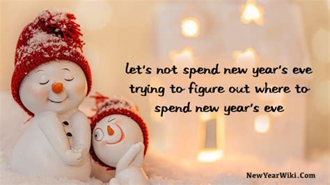 Happy New Year Funny Quotes 2024 New Year Wiki