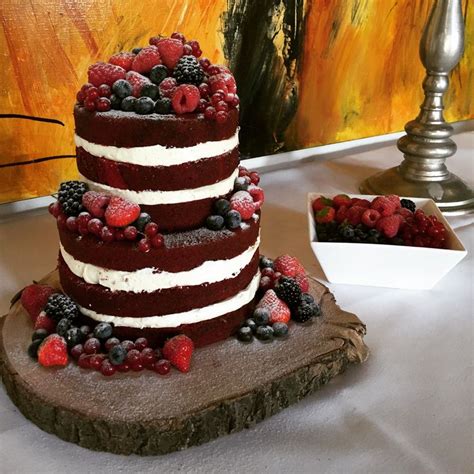 Easy, moist red velvet cake recipe full of southern charm with a secret ingredient! Pin on Recipes to try