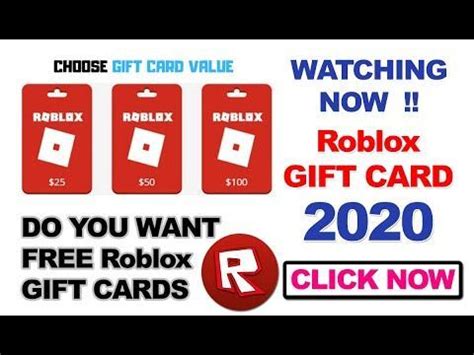 More than 40,000 titles from classics to the hottest new releases Can You Buy Robux With Amazon Gift Card - get roebucks com