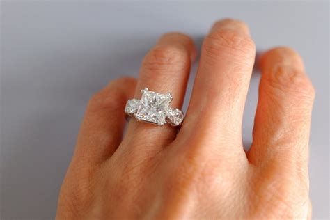3ct Princess Cut Diamond Ring 3 Stone 5e73a2cd ?fit=1200%2C800&ssl=1