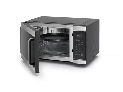 Amazon's Smart Oven: What's the Big Deal? | Smart oven, Oven, Microwave