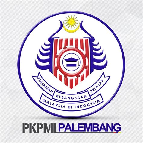 Suruhanjaya pilihan raya thailand teliti pencalonan puteri thailand. Suruhanjaya Pilihan Raya PKPMI Aceh 2019 - COUNTDOWN ...