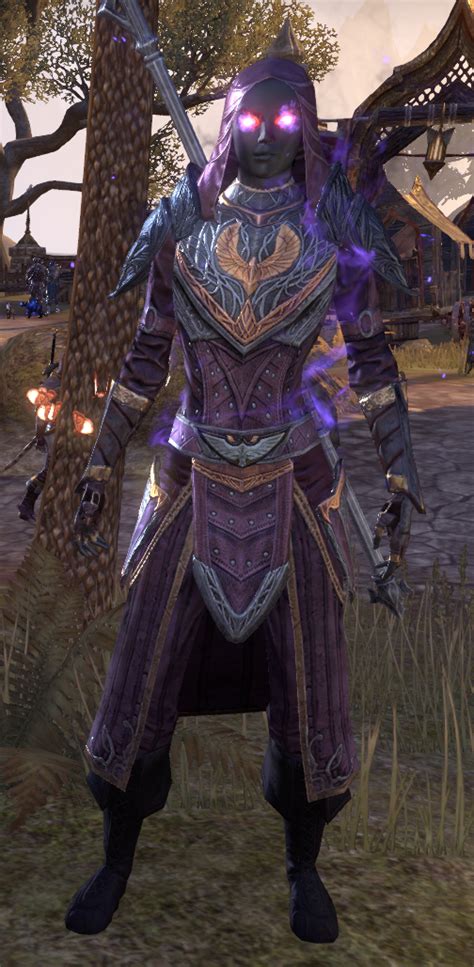 fashion megathread page elder scrolls online 57024 hot sex picture