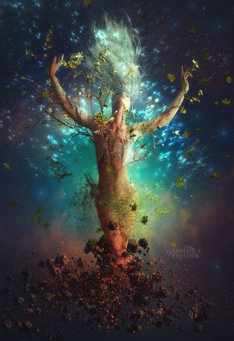 11 Göttin Gaia Mutter Erde Ideen In 2021 Mutter Erde Gaia Göttin