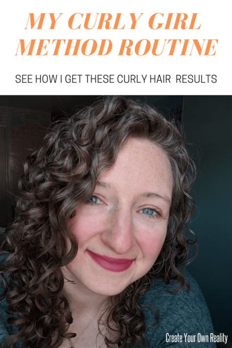Curly Hair Routine Curly Hair Care Curly Hair Tips Short Curly Hair Natural Curls Natural