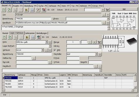 Access Database3accdb Datenbanken Vorlagen Microsoft Access