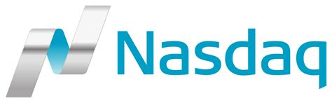 Not by chasing the possibilities of tomorrow. Nasdaq_logo_svg - Chamber of Digital Commerce
