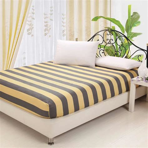 The popular online store of walmart along with its local stores in canada is among the most promising in the state. Walmart Air Mattress - Decor Ideas