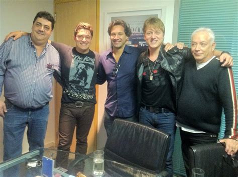 This is a list of notable events in latin music (i.e. Fã Sertanejo: George Henrique e Rodrigo assinam com a Sony ...
