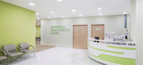 Sunway medical centre provides a wide range of medical treatments including angioplasty, coronary stent and more. Non-Invasive Cancer Treatment & Chemotherapy | Sunway ...