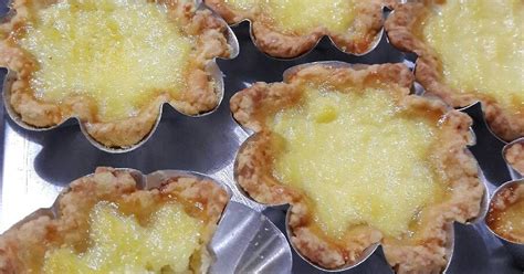 Resep kue lapis tenun, bisa jadi ide. 20+ Resep Cireng Takaran Gelas