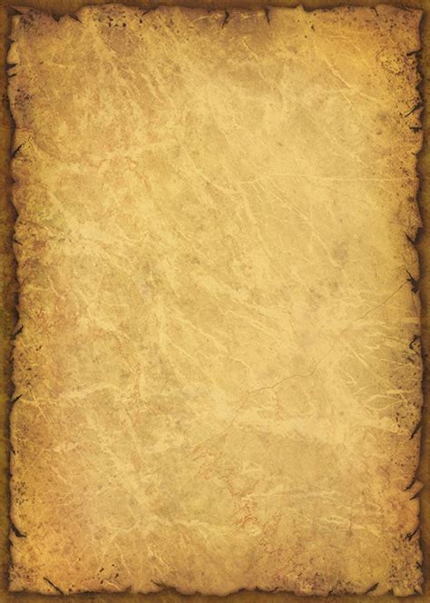 Kinogutschein Vorlage Zum Ausdrucken : Kinogutschein Kinoticket