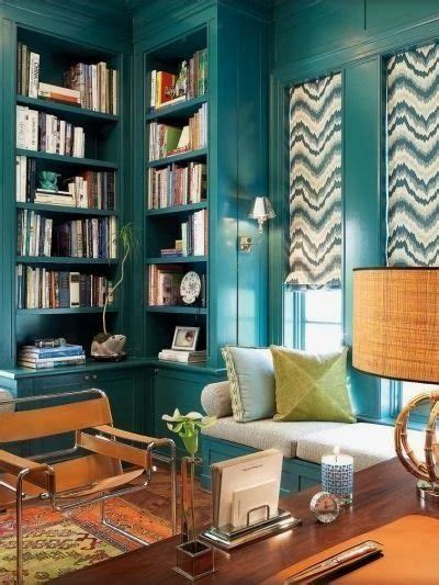 Untitled With Images Home Decor Teal Walls