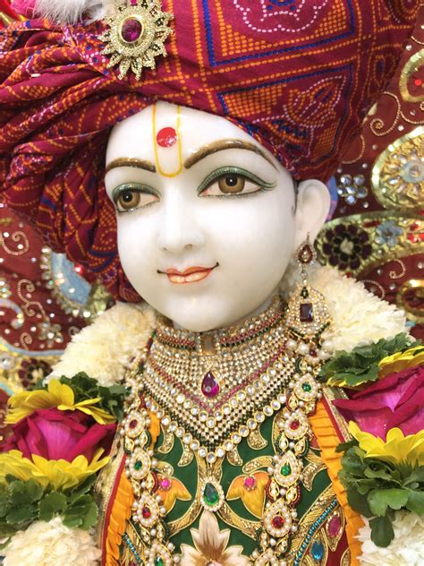 13122019 Friday Lord Shree Swaminarayan Shree Ghanshyam