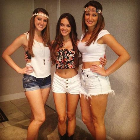 College Girls Are The Best 42 Pics