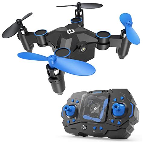 Top 10 Best Holy Stone Mini Drone Reviews And Buying Guide Glory Cycles