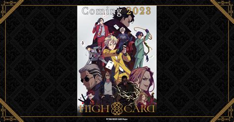 Top 93 High Card Anime Wiki Super Hot Vn