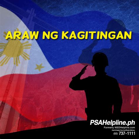 Araw Ng Kalayaan Sa Pilipinas History Pinoaraw