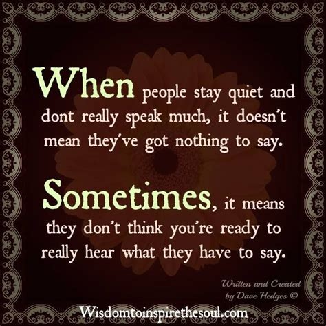 Check spelling or type a new query. Pin by Janet Schmit on Truth | Sayings, Philosophy quotes ...