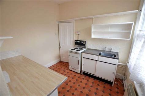 From 369 cabin rentals to 368 cottage rentals, find a unique house rental for you to enjoy a memorable. 2 Bedroom Apartment Flat Under Offer In Smithpool Road ...
