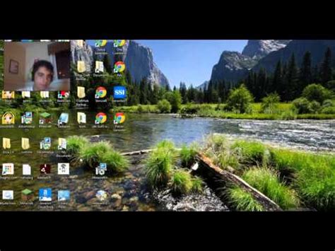 As you contemplate transferring your minecraft account to another email, it is imperative to know that this function is reserved for the old minecraft users. How to Transfer Minecraft Worlds Form One Computer to ...