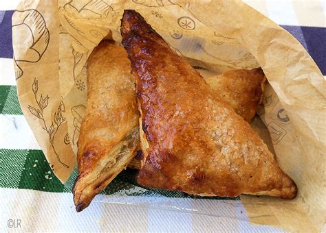 Appelflappen