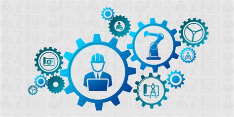 Lairtsudni oreinegni número de letras: ¿A que se dedica un Ingeniero Industrial?