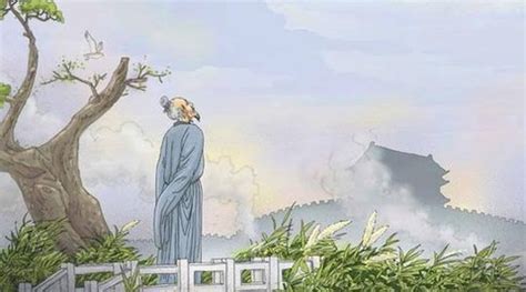 Последние твиты от ケイン・ヤリスギ「♂」 (@kein_yarisugi). 「漢詩の風景」3……知識注入の教え方ではいけません 「黄鶴楼 ...