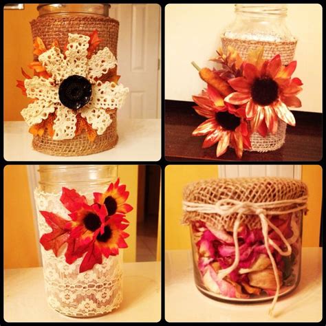 See more ideas about fall crafts, fall diy, diy fall. Fall crafts | DIY/Crafts! | Pinterest