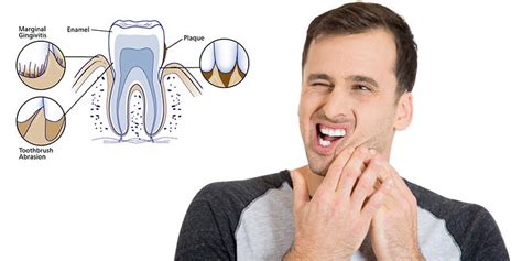 understanding teeth sensitivity causes symptoms treatments and prevention صندلی خبر