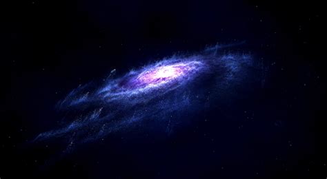 Milky Way From Space 4k Wallpapers Top Free Milky Way From Space 4k
