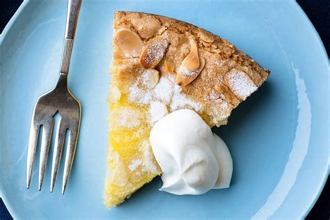 To my taste, fetzer's sundial chardonnay. Lemon-Almond Butter Cake Recipe | Recipe | Dinner party ...