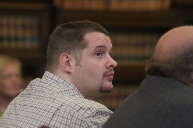 * ticket price is the most recent bing lee ticketed/advertised price of the product immediately before this discount offer. Junior Beebe Jr. found guilty of murder of Amy Henslee ...