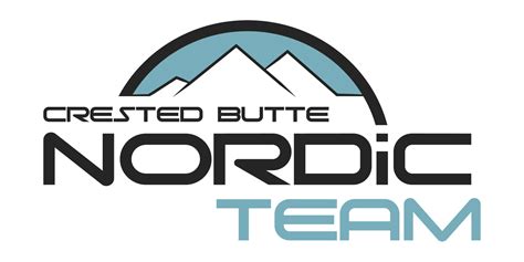 CB Nordic Team - Crested Butte Nordic - Nordic Ski Capital ...